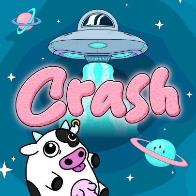 Crash